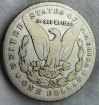 Morgan-1903-Micro-S?